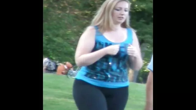 Pantimedias webcam hottie peliculas porrno en español