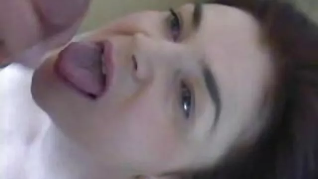 Elección videos hentay español de Mag 132