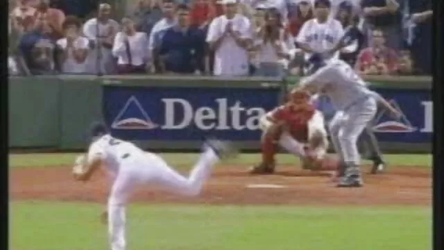 joven peluda porno en español cortos desi india adolescente áspero masturbar