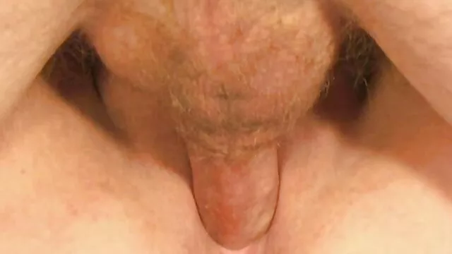 Elegante bigtits milf tittyfucks enorme polla xvideos español peliculas