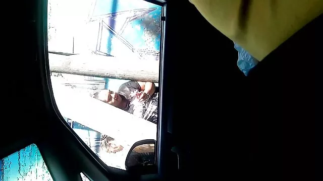 Webcambabe negro regordete videos porno en español completos