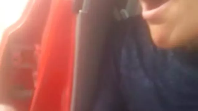 Video xxx videos español latino # 531