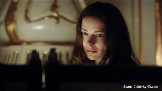 Abuela videos pornos lesbicos en español anna