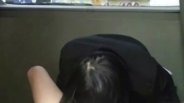 webcambabe videos xxx historias en español negro