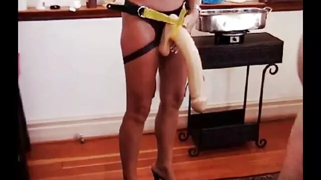 Mira y aprende de tu caliente xxx en español castellano madrastra