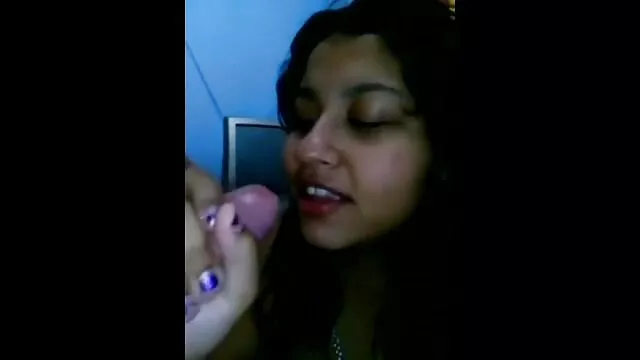 marido y amigo peliculas para adultos xxx en español follar a su esposa sexy