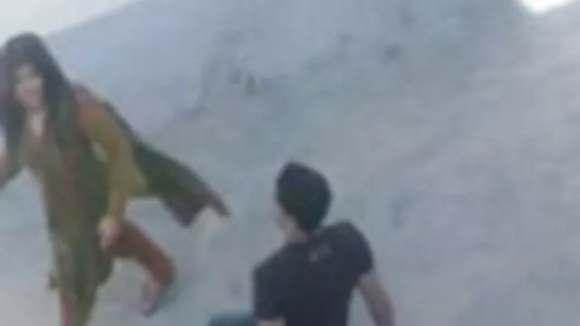 Amy anderssen pormo em español milf ama las pollas jóvenes