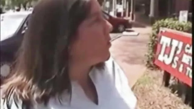 Broncearse porno traducido en castellano