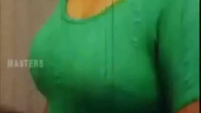 Colegiala japonesa debe haber perdido videos eróticos españoles sus bragas