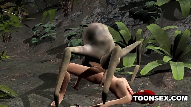 Video # 458 videos de incesto hablado en español