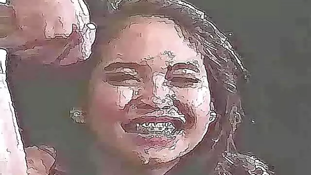 Desi chica las mejores xxx en español consigue A la mierda