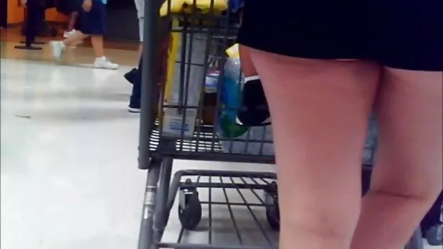 Desi indio randi bhabhi ki videos porno en español nuevos chut chudai.