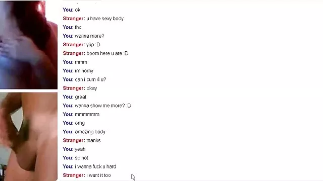 eanie meanie miney videos hentay en español moe