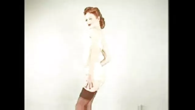 Chico arrogante videos xxx 2018 en español