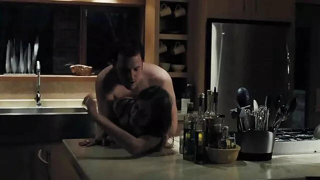 Paja de pelo largo súper sexy, juego porn anime español de pelo, striptease