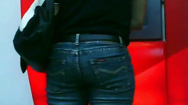 Fetiche wam babe garganta videos anales en castellano