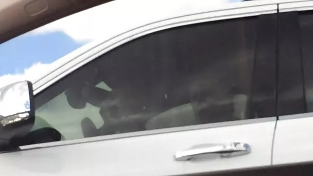 cámara web videos completos en español xxx