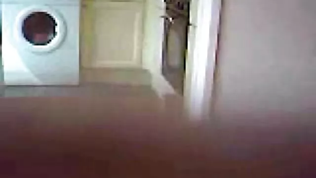 Sexy tetona videos xxx en hd en español amateur consigue follada