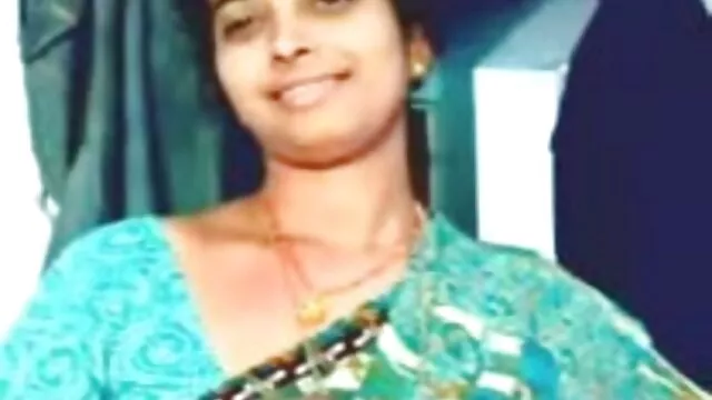 Stacey Ava y porno em espanol Ramon lesbianas interraciales