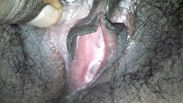 HelloGrannY Maduras Señoras pelicula porno completa en español latino Desnudas Fotos Presentación De Diapositivas