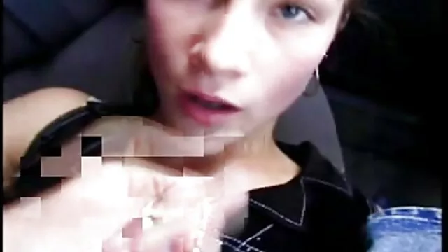 Bombea mi cálida y húmeda boca hasta que te corras muyzorras castellano JOI