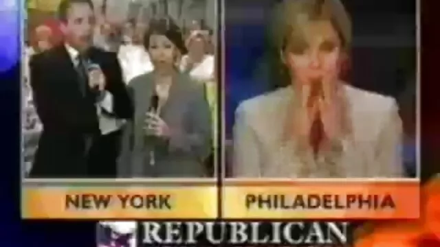 Spex petite estilo perrito por intrusos bigcock lesvianas en castellano