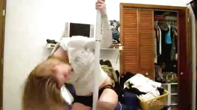 Recopilación de chicas jugando con hentay español xxx el coño