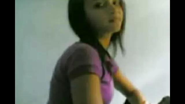 Déjame enseñarte sexo audio español mi cuerpo CEI