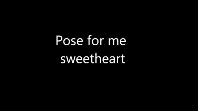 viejo videos xx en español desnudo gay