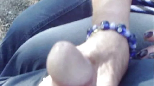 El intercambio definitivo porno latino espanol de esposas 4.3 - dag83