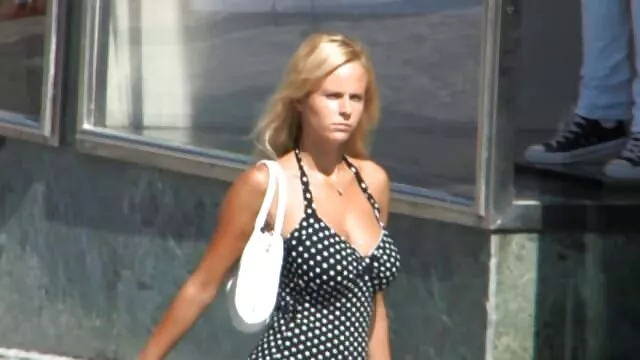 Elegante milf porno español en español pussyeating british babes vag