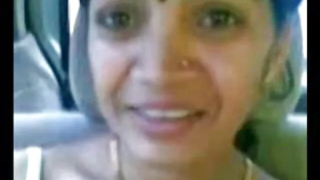 naomi sexo latino español hirose japón