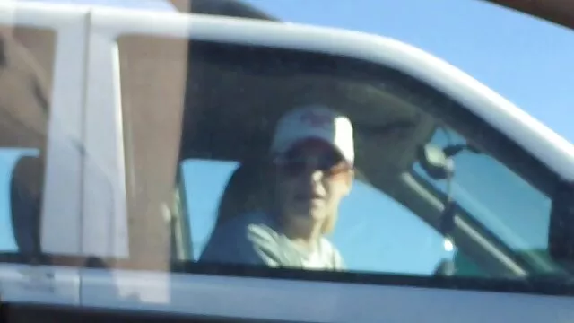 Karups - xxx en castellano hd La puma Cathy Heaven se folla a su vecino tontamente