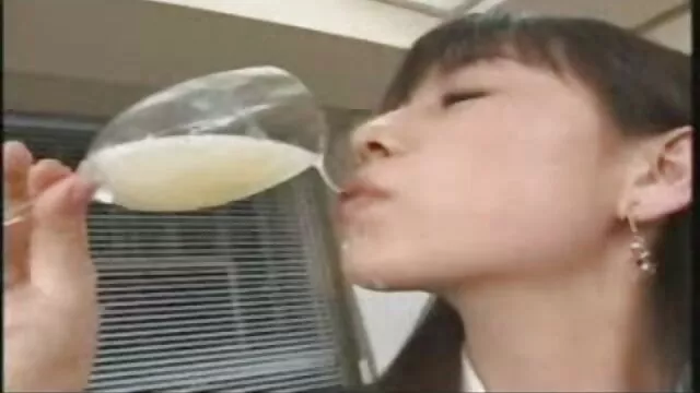 Deutscher Amateur Porno porno español dibujos Brutal geil