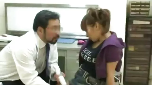 DigitalPlayground - Ava Addams Mick Blue videos completos en español xxx - Ama de llaves cachonda