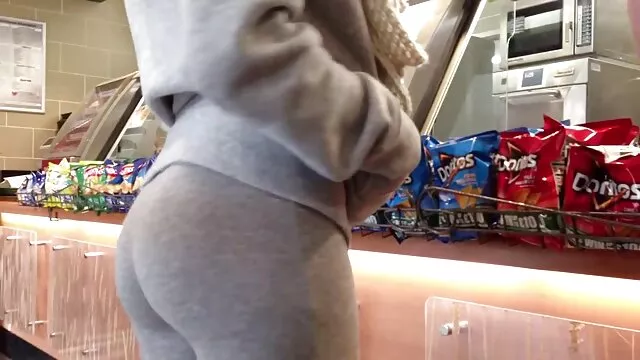 Duros padrastros pollas uñas video de pornografía en español sensuales cuties