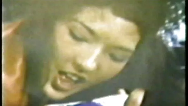 Desfile De Moda audio porno español Desnuda