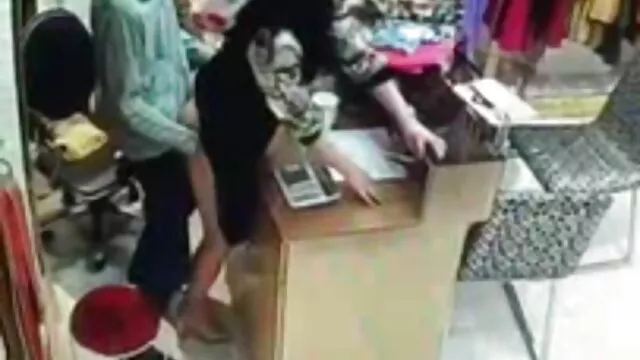 Lo único que obtienes de mí es pornos gratis español una patada en las bolas