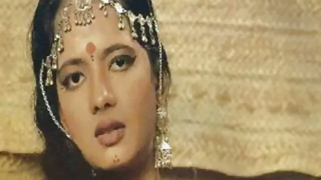 Precioso videos porrno español maduro