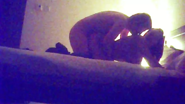 Video de fetichismo de pies videos caseros xxx españoles de Amber Hahn