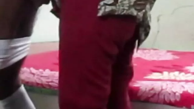 Tetona la mejor pagina porno en español Chinatsu Kurusu masaje erótico y sexo travieso