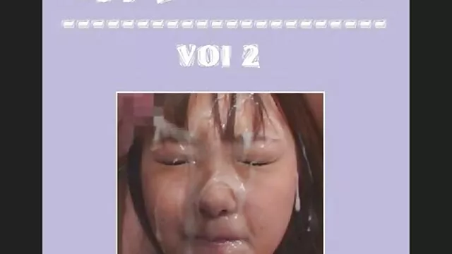 Kellie O mejores paginas de porno español B en la oficina sexy tacones y medias