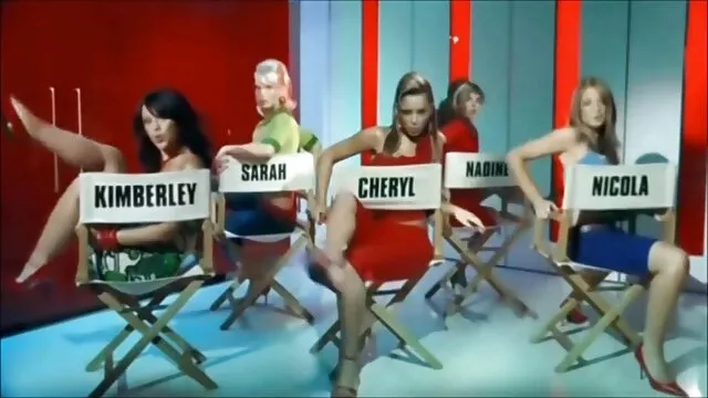 Trituradora de porno español antiguo r-18 kantai