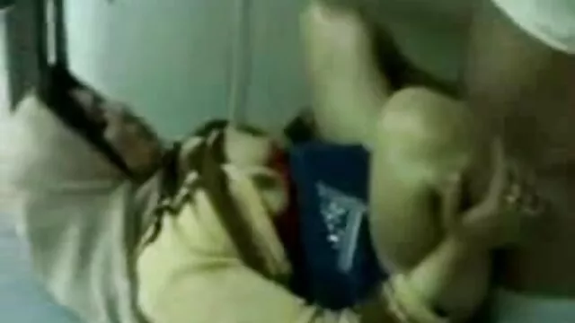 Celia blanco enferma de mierda xxx historias en español