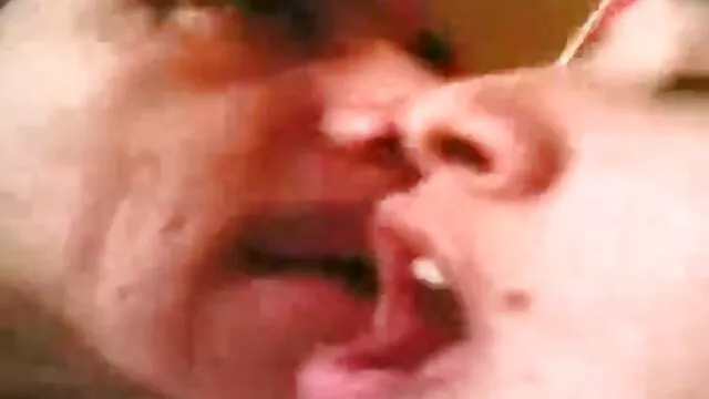 Euro dyke seduce a su oponente de lucha libre videos xxx nuevos en español