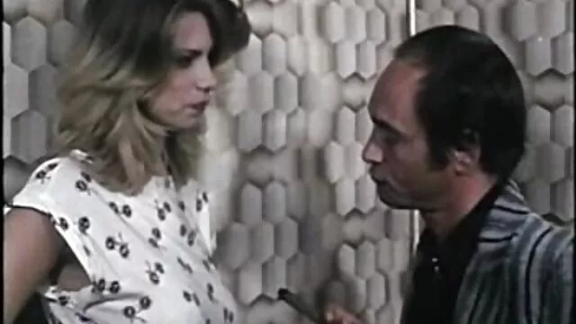 nuevo video de bm historias xxx en español y su feo novio