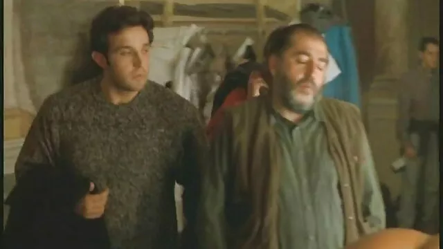 Mofos - Pervs On Patrol videos de sexo casero español - Hailey Holiday - Haileys Eden