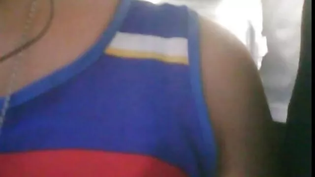 Pezones firmes videos porno cortos en español latina chamise 4