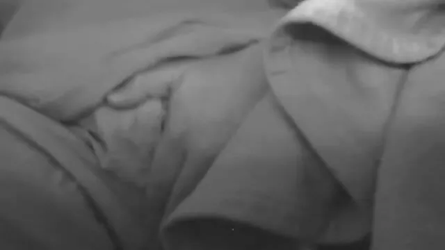 SAMURAI CALIENTE DISFRUTA COLAS GEISHA videos pirno español