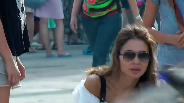 Zuzanna masiva tetas anal dp orgía en látex porno diario español medias